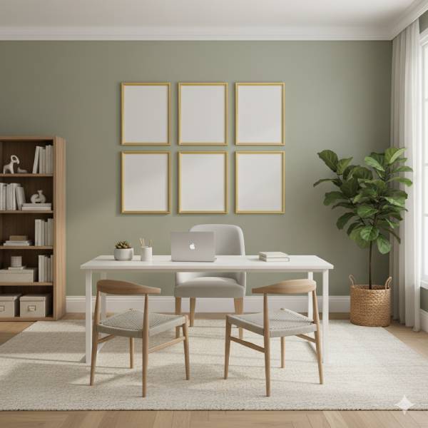 Original Life Magazine Art Prints Original Life Magazine Art Prints