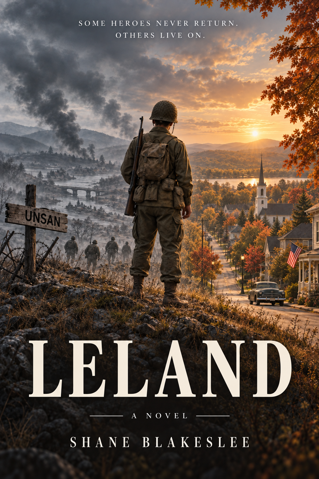 LX_Cover_1B