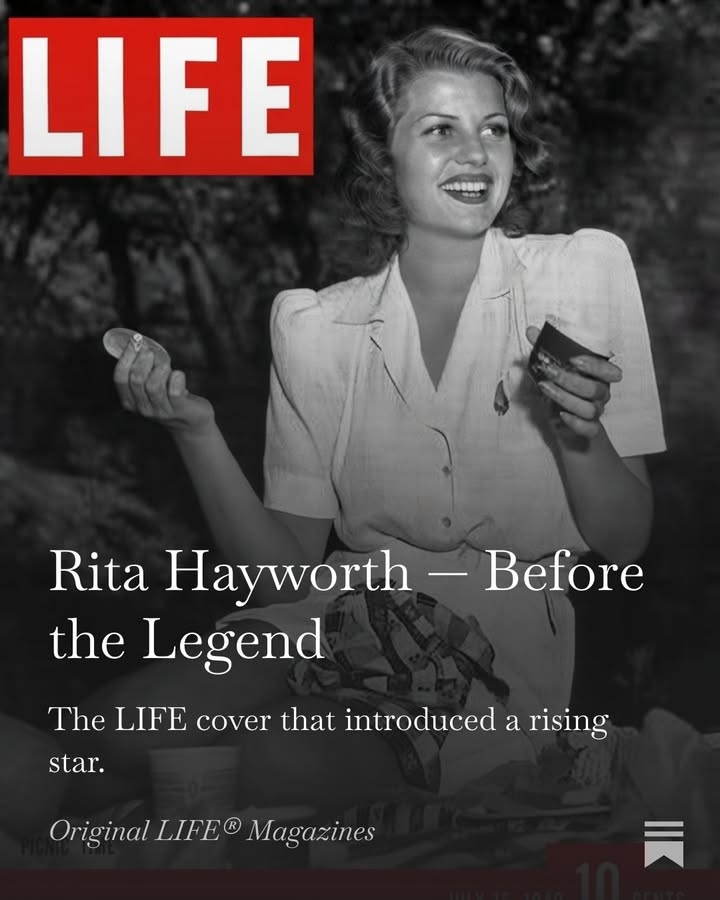 Original LIFE Magazines
